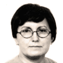 VLASTA SAMARDŽIĆ