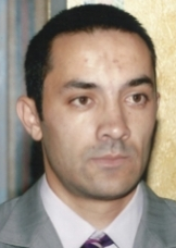 Đuriša Tepavčević