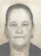 Mela Hozanović