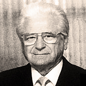ILIJA ĆALETA