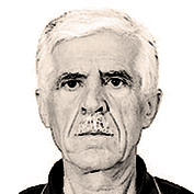IVAN JUROŠ
