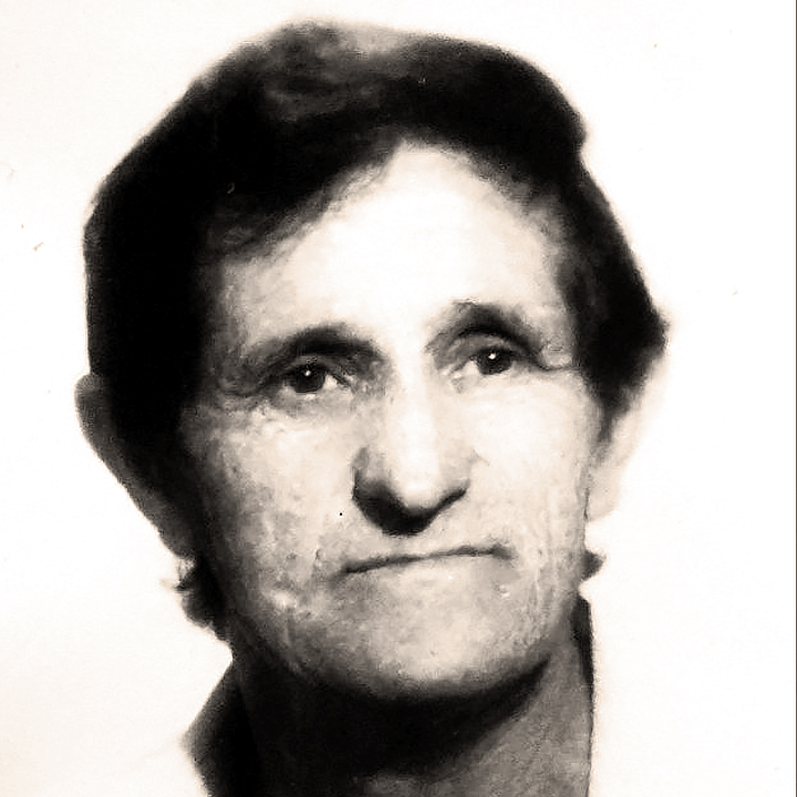 VINKO - STJEPAN BILIĆ
