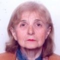 Blaženka Šobić