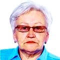 Anica Razman
