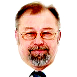 Darko Kelemen
