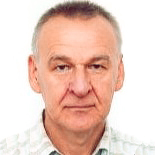 Mato Vlainić