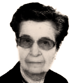 Marija Fabijanić