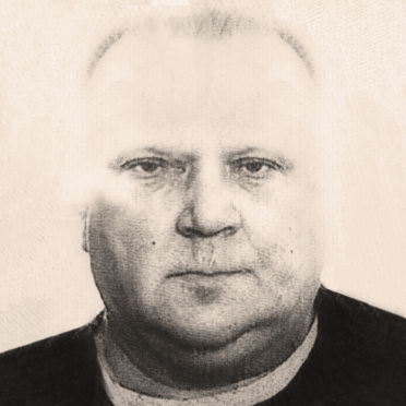 Damir Vardian