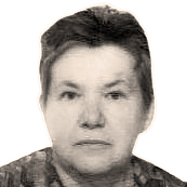 Gabrijela Brljak