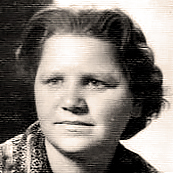 Katarina Polanec