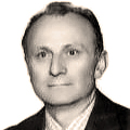 Stjepan Živanović