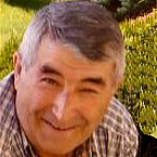 Tugomir Zdelar