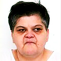 Branka Šijan