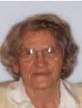 ZRINKA DRAGIČEVIĆ