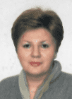 ZLATA POSAVEC
