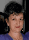 ANA PULIĆ