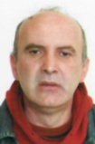 DARKO LIJOVIĆ