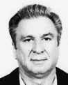PETAR TOLIĆ