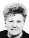 MILA BOŽIĆ