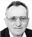 STIPE BRSTILO