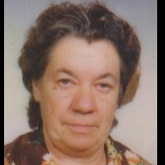 Barbara Blažek