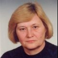 Zdenka Starčević