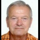 Stipan Vodeničar