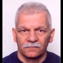 Branislav Bosanac