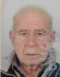 hadži BEĆIR MUHOVIĆ