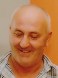 FADIL ZORNIĆ