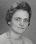 ERNA MIJIĆ