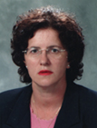 AIDA LUČAREVIĆ