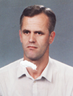 HALIL PAŠIĆ