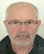 ZIJO SPAHIĆ