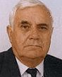 ILIJA VIDOVIĆ