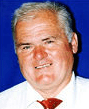 MIRKO ĆAVAR - MIJATOVIĆ