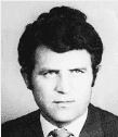 ANTE NOSIĆ