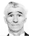 ANTE ŠTRLJIĆ