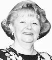 FILKA KOZOMARA