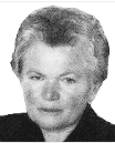 JANJA BRAICA