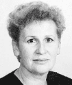 JADRANKA JADRIJEVIĆ - CVRLJE