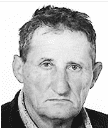 NEDJELJKO ŠKARO