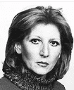 VESNA VOJKOVIĆ