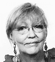 JADRANKA RADIĆ