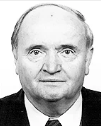 Dr. sc. ANTE ŠOLA