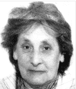 NEDILJKA SABLIĆ