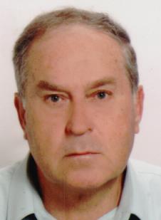 RIFET SMAJIĆ