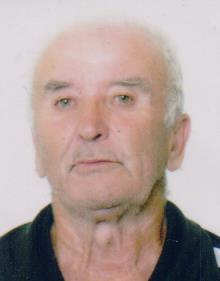 FERID ŠUKALIĆ