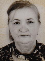 DIKA PIPIĆ