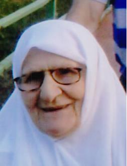 MULIJA KLAČAR